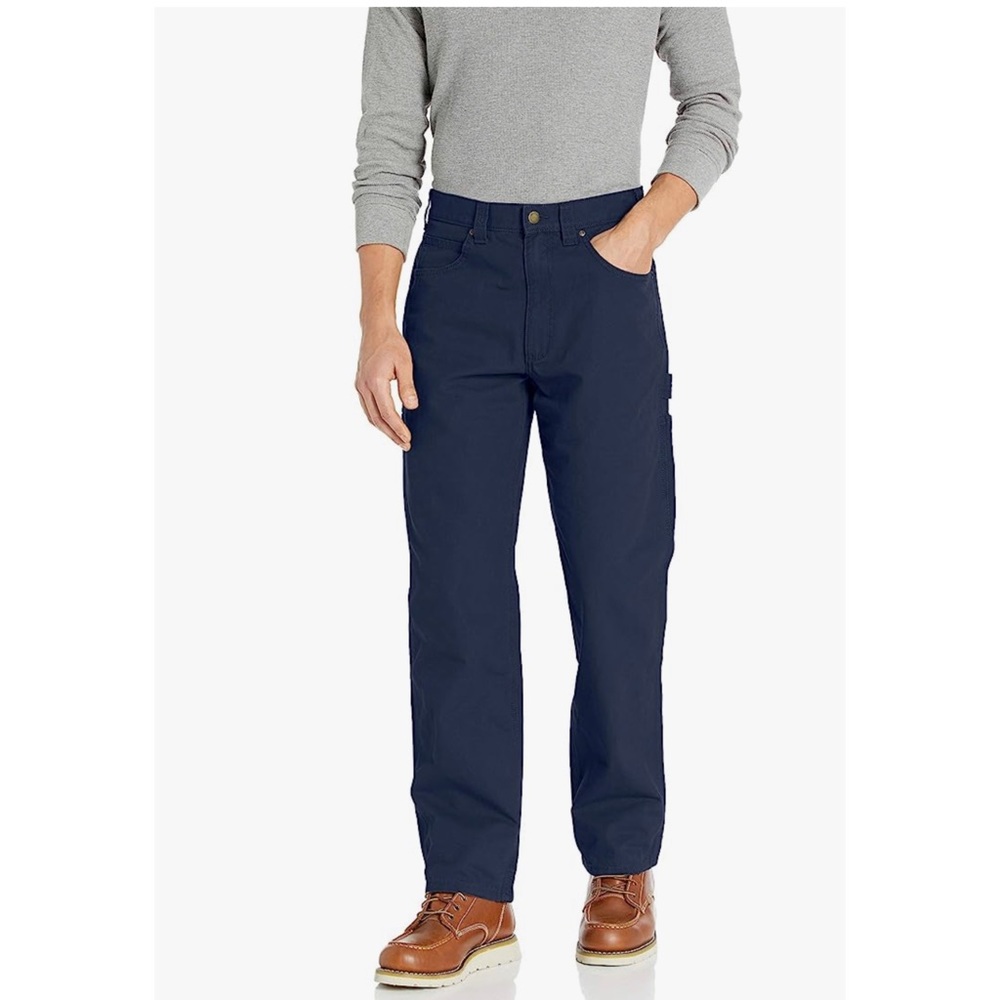 Amazon Essentials Carpenter Pants